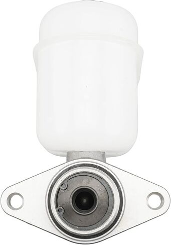PHILTOP M630154 Brake Master Cylinder Assembly Replacement for Jeep Grand Cherokee 1999-2004 in Saudi Arabia