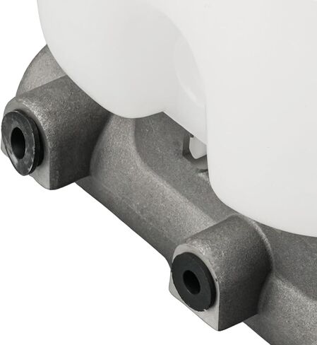 PHILTOP M630154 Brake Master Cylinder Assembly Replacement for Jeep Grand Cherokee 1999-2004 in Saudi Arabia
