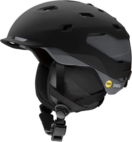 Smith Quantum MIPS Snow Helmet in Saudi Arabia