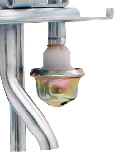 وحدة إرسال خزان الوقود متوافقة مع 1987 1988 شيفروليه جي إم سي بليزر R10 R20 V10 V20 R1500 R2500 V1500 V2500 سوبربان جيمي V8 5.0 لتر 5.7 لتر 7.4 لتر 25 جالون مع 4 منافذ 25090855 692056 FG12K in Kuwait