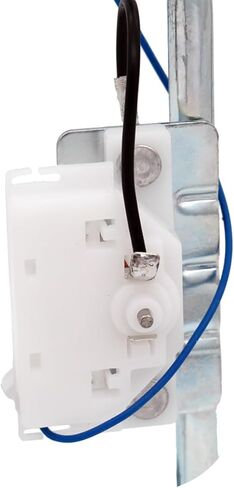 وحدة إرسال خزان الوقود متوافقة مع 1987 1988 شيفروليه جي إم سي بليزر R10 R20 V10 V20 R1500 R2500 V1500 V2500 سوبربان جيمي V8 5.0 لتر 5.7 لتر 7.4 لتر 25 جالون مع 4 منافذ 25090855 692056 FG12K in Kuwait