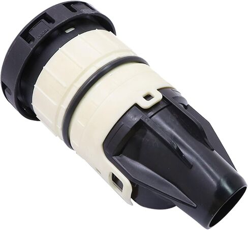 غطاء غاز NLQR بدون غطاء متوافق مع Escape 2013-2025 متوافق مع Fusion 2013-2020 استبدل غطاء خزان الوقود BU5A-9D000-LE بدون غطاء in Saudi Arabia