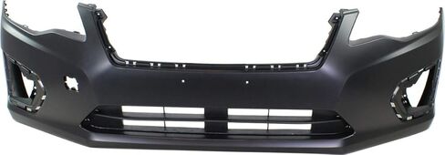 مجموعة غطاء ممتص الصدمات Garage-Pro متوافقة مع 2012-2014 Subaru Impreza أمامي وخلفي in Saudi Arabia