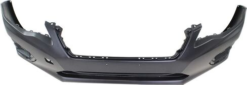 مجموعة غطاء ممتص الصدمات Garage-Pro متوافقة مع 2012-2014 Subaru Impreza أمامي وخلفي in Saudi Arabia