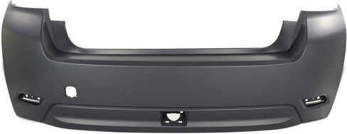 مجموعة غطاء ممتص الصدمات Garage-Pro متوافقة مع 2012-2014 Subaru Impreza أمامي وخلفي in Saudi Arabia
