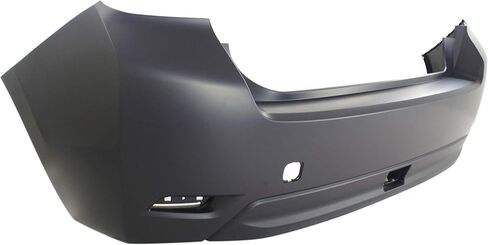 مجموعة غطاء ممتص الصدمات Garage-Pro متوافقة مع 2012-2014 Subaru Impreza أمامي وخلفي in Saudi Arabia