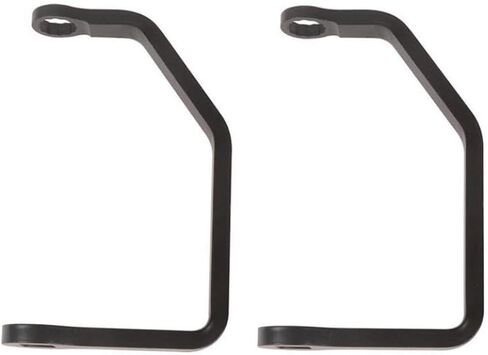 V-نوع التوأم محرك دراجة نارية أداة إصلاح 14 مللي متر 15 مللي متر الاسطوانة الجوز وجع متوافق مع معظم محركات V-Twin in Kuwait