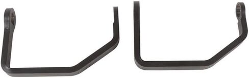 V-نوع التوأم محرك دراجة نارية أداة إصلاح 14 مللي متر 15 مللي متر الاسطوانة الجوز وجع متوافق مع معظم محركات V-Twin in Kuwait