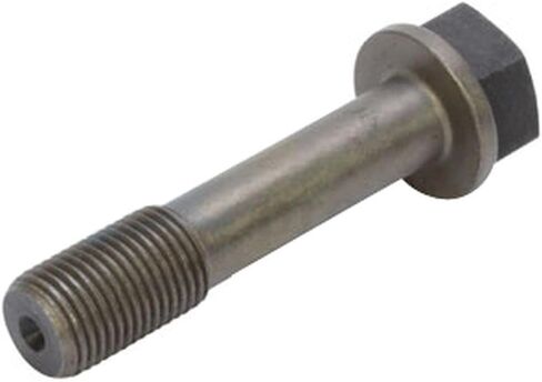 استبدال يناسب جلبة قضيب التوصيل Capscrew يناسب الموديلات TP-R66452 TP-R66452-A in Saudi Arabia