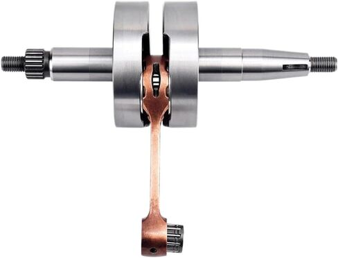 توصيل قضيب العمود المرفقي الجمعية 54830118000 54830118100 54830118200 متوافق مع 250 300 SX SXS MXC XC W SD FREERIDE in Kuwait