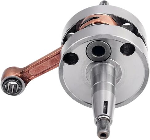 توصيل قضيب العمود المرفقي الجمعية 54830118000 54830118100 54830118200 متوافق مع 250 300 SX SXS MXC XC W SD FREERIDE in Kuwait