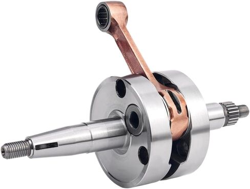 توصيل قضيب العمود المرفقي الجمعية 54830118000 54830118100 54830118200 متوافق مع 250 300 SX SXS MXC XC W SD FREERIDE in Kuwait