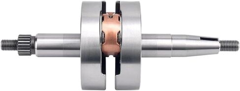 توصيل قضيب العمود المرفقي الجمعية 54830118000 54830118100 54830118200 متوافق مع 250 300 SX SXS MXC XC W SD FREERIDE in Kuwait