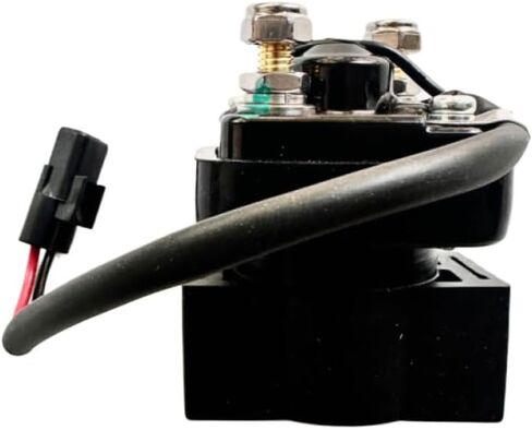 بدال بداية التشغيل 2024 متوافق مع Cforce 600 800 1000 X6 X8 CF800AZ CF100AZ رباعية بجولة نماذج تناسب 9DSV 150510 5001 in Kuwait