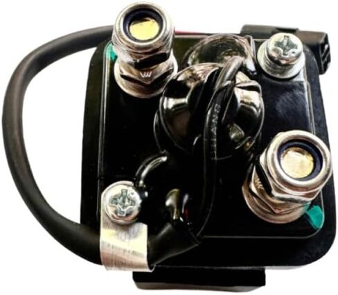 بدال بداية التشغيل 2024 متوافق مع Cforce 600 800 1000 X6 X8 CF800AZ CF100AZ رباعية بجولة نماذج تناسب 9DSV 150510 5001 in Kuwait