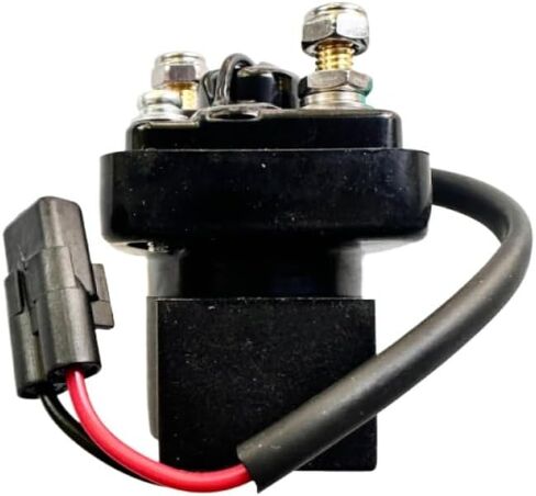 بدال بداية التشغيل 2024 متوافق مع Cforce 600 800 1000 X6 X8 CF800AZ CF100AZ رباعية بجولة نماذج تناسب 9DSV 150510 5001 in Kuwait