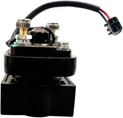 بدال بداية التشغيل 2024 متوافق مع Cforce 600 800 1000 X6 X8 CF800AZ CF100AZ رباعية بجولة نماذج تناسب 9DSV 150510 5001 in Kuwait