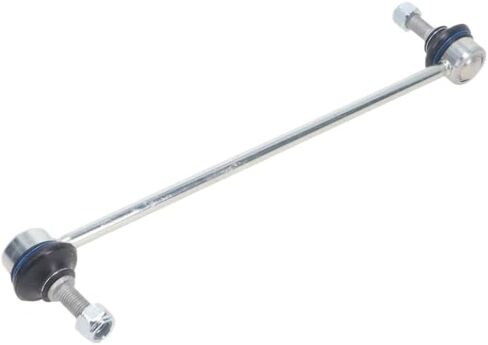 Stabilizer Link Bar Front Axle Coupling Rod Compatible With CX-5 KE 3 BM BN-6 GJ CX-9 TB Hongqi H5 Eclipse(2pcs) in Saudi Arabia