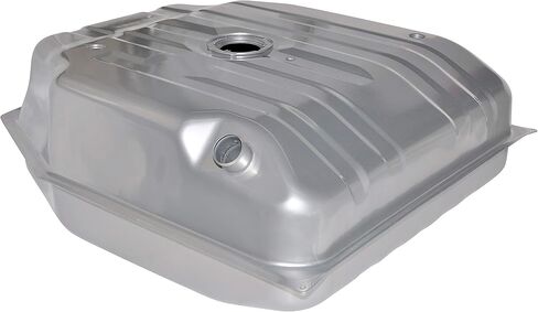 Dorman 576-397 Fuel Tank Compatible with Select Chevrolet / GMC Models in Saudi Arabia