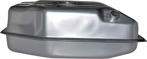 Dorman 576-397 Fuel Tank Compatible with Select Chevrolet / GMC Models in Saudi Arabia