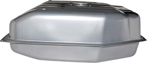 Dorman 576-397 Fuel Tank Compatible with Select Chevrolet / GMC Models in Saudi Arabia
