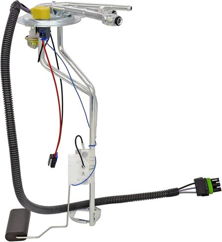 692-094 Gas Fuel Tank Sending Unit for 1987-1996 Chevrolet P30 Chevy P20 GMC P2500 P3500 V8 5.7L FG12S 25094633 40 Gallons Tank in Saudi Arabia