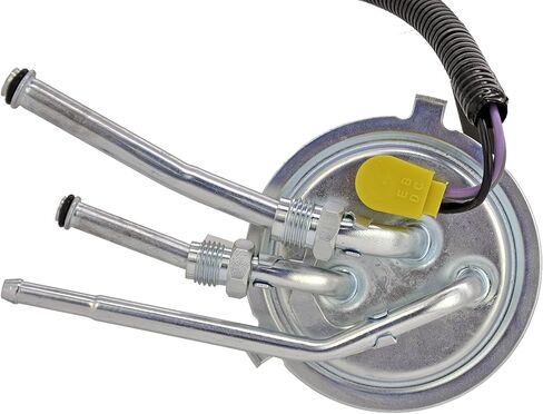 692-094 Gas Fuel Tank Sending Unit for 1987-1996 Chevrolet P30 Chevy P20 GMC P2500 P3500 V8 5.7L FG12S 25094633 40 Gallons Tank in Saudi Arabia