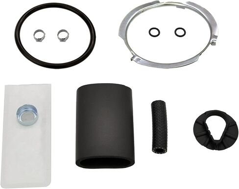 692-094 Gas Fuel Tank Sending Unit for 1987-1996 Chevrolet P30 Chevy P20 GMC P2500 P3500 V8 5.7L FG12S 25094633 40 Gallons Tank in Saudi Arabia