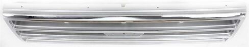 مجموعة شبكة إيفان فيشر متوافقة مع 1987-1988 Ford F-150، 1987-1988 F-250، 1987-1988 F-350 و1987-1988 برونكو - FO1200129 in Saudi Arabia