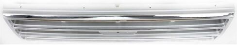 مجموعة شبكة إيفان فيشر متوافقة مع 1987-1988 Ford F-150، 1987-1988 F-250، 1987-1988 F-350 و1987-1988 برونكو - FO1200129 in Saudi Arabia