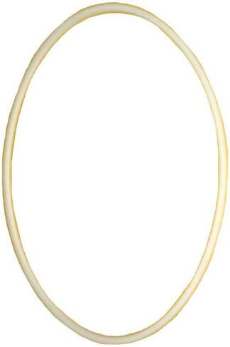 Replacement part for 9P6797 - Transmission Ring-Seal Fits Caterpillar (Fits Cat) R2Aft144397 in Saudi Arabia