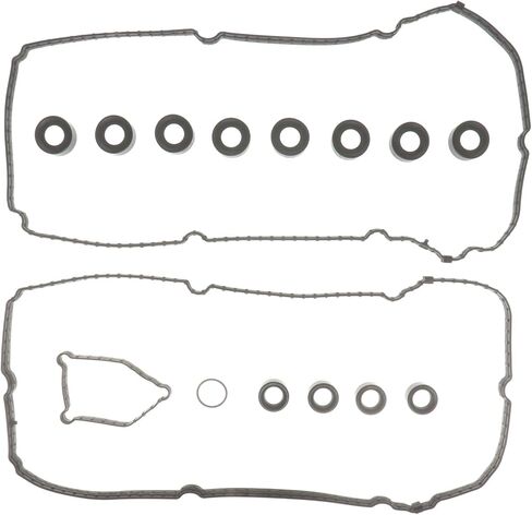 Mahle Valve Cover Gasket Set - VS50968 in Kuwait