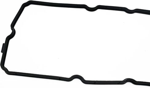 VS 50720 R Engine Valve Cover Gasket Set Compatible with Infiniti QX56 04-10 Fit for Nissan Armada 05-15 NV2500 NV3500 12-17 Pathfinder 08-12 Titan 04-15 5.6L V8 Replaces VS50481 151082001 in Saudi Arabia