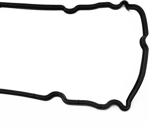 VS 50720 R Engine Valve Cover Gasket Set Compatible with Infiniti QX56 04-10 Fit for Nissan Armada 05-15 NV2500 NV3500 12-17 Pathfinder 08-12 Titan 04-15 5.6L V8 Replaces VS50481 151082001 in Saudi Arabia