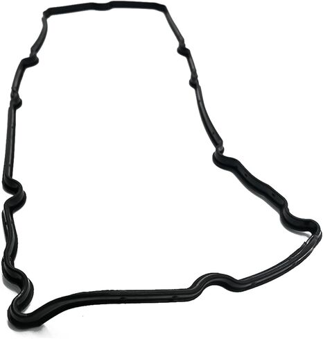 VS 50720 R Engine Valve Cover Gasket Set Compatible with Infiniti QX56 04-10 Fit for Nissan Armada 05-15 NV2500 NV3500 12-17 Pathfinder 08-12 Titan 04-15 5.6L V8 Replaces VS50481 151082001 in Saudi Arabia