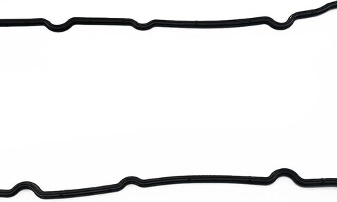 VS 50720 R Engine Valve Cover Gasket Set Compatible with Infiniti QX56 04-10 Fit for Nissan Armada 05-15 NV2500 NV3500 12-17 Pathfinder 08-12 Titan 04-15 5.6L V8 Replaces VS50481 151082001 in Saudi Arabia