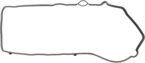 MAHLE VS50884 Valve Cover Gasket in Kuwait