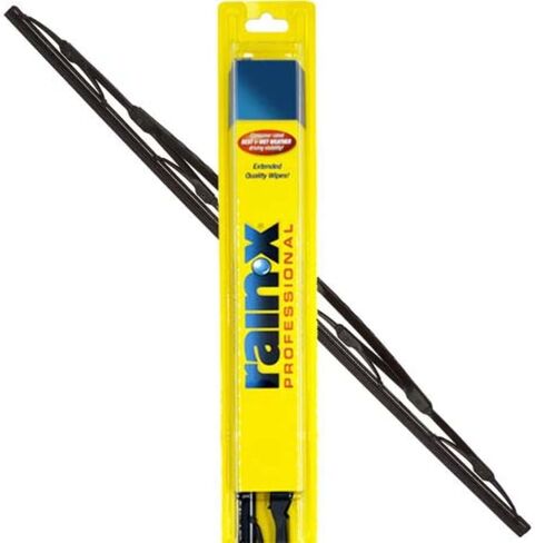 شفرات المساحات من Rain-X Rx30114 14 in Saudi Arabia