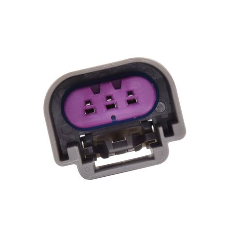 911-089 Fuel Injector Wiring Harness Compatible with Dodge Grand Caravan Chrysler Grand Voyager Town & Country 3.3L 3.8L 2001-2003 Replaces 4868408AC 4868408AD in Kuwait