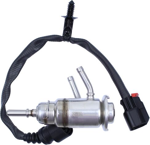 ApplianPar Diesel Exhaust Fluid Injector for 2500 HD 2017-2021,Silverado 3500 HD 2017-2021,Sierra 2500 HD 2017-2021,Sierra 3500 HD 2017-2019 in Saudi Arabia