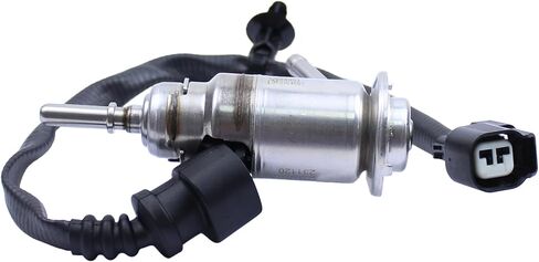 ApplianPar Diesel Exhaust Fluid Injector for 2500 HD 2017-2021,Silverado 3500 HD 2017-2021,Sierra 2500 HD 2017-2021,Sierra 3500 HD 2017-2019 in Saudi Arabia