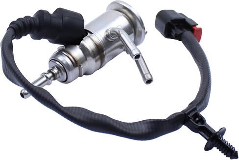 ApplianPar Diesel Exhaust Fluid Injector for 2500 HD 2017-2021,Silverado 3500 HD 2017-2021,Sierra 2500 HD 2017-2021,Sierra 3500 HD 2017-2019 in Saudi Arabia