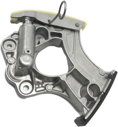 Engine Timing Camshaft Chain Tensioner Kit 06E 109 217Q 06E 109 217Q Compatible With Q5 A6 3.2L A8 S6 S7 4.0 CCAA CALA 06E109217Q in Saudi Arabia