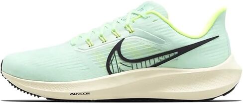 NIKE Air Zoom Pegasus 39 Men's Trainers in Saudi Arabia