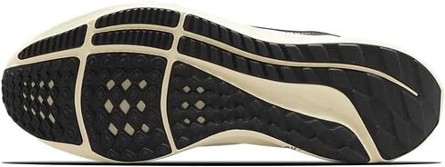 NIKE Air Zoom Pegasus 39 Men's Trainers in Saudi Arabia