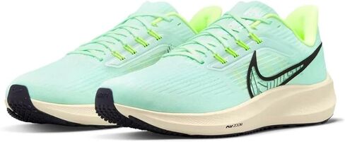NIKE Air Zoom Pegasus 39 Men's Trainers in Saudi Arabia