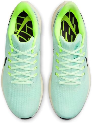 NIKE Air Zoom Pegasus 39 Men's Trainers in Saudi Arabia