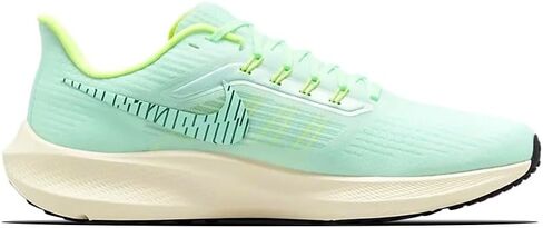NIKE Air Zoom Pegasus 39 Men's Trainers in Saudi Arabia