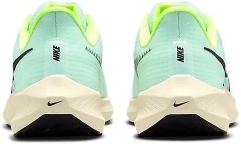 NIKE Air Zoom Pegasus 39 Men's Trainers in Saudi Arabia