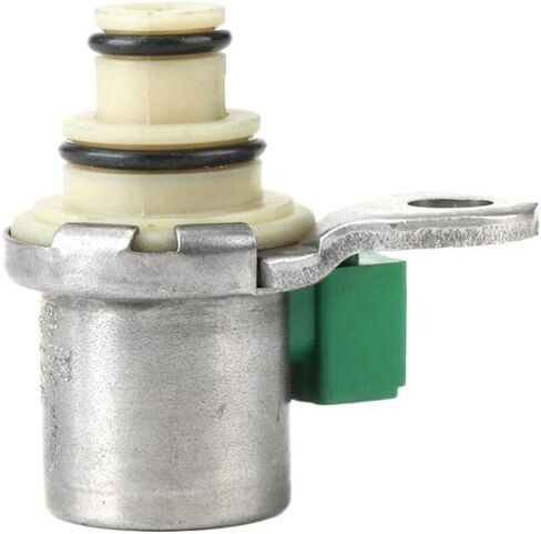 Transmission Shift Solenoid 4F27E FN4A-EL XS4Z7H148AA for Focus 2.0L 2000-2008 and Protege 2004 1.6L 1.8L 2.0L in Saudi Arabia